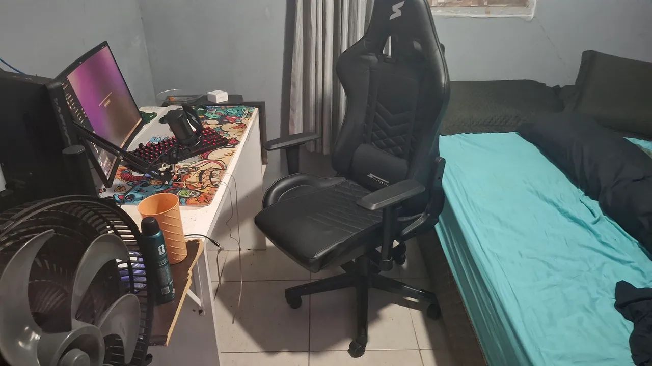 Computador