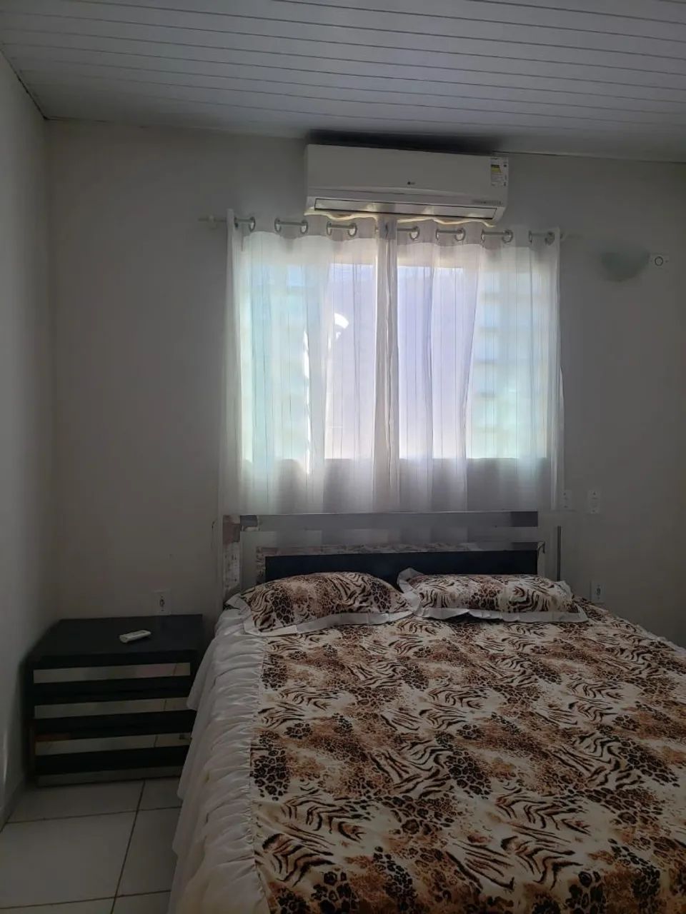 casa temporada  - Foto 2