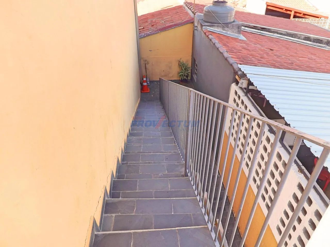 Prédio para venda em Campinas - Vila Boa Vista - Foto 3