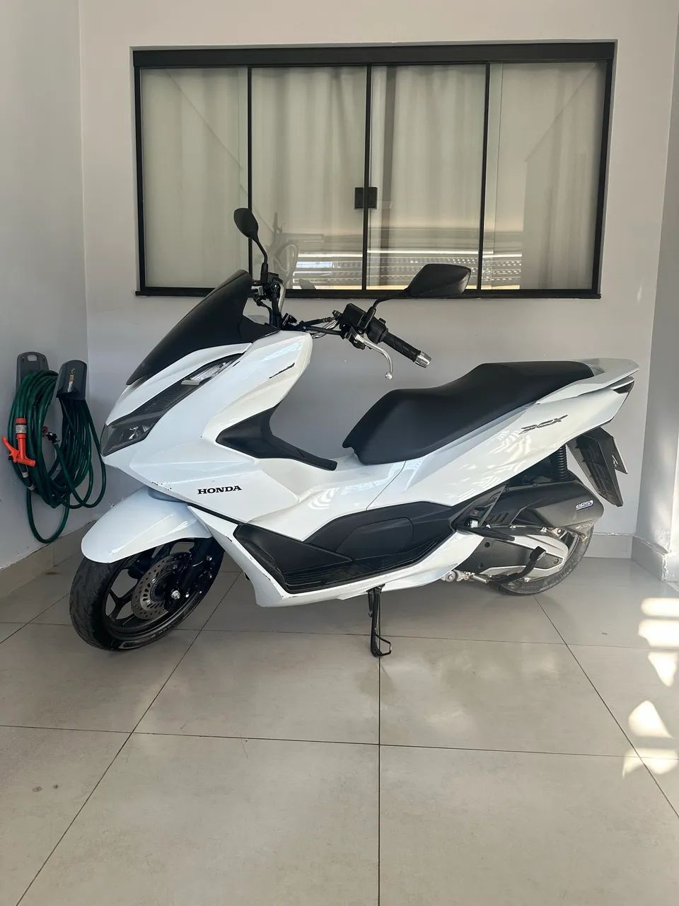 PCX 160 22/23 