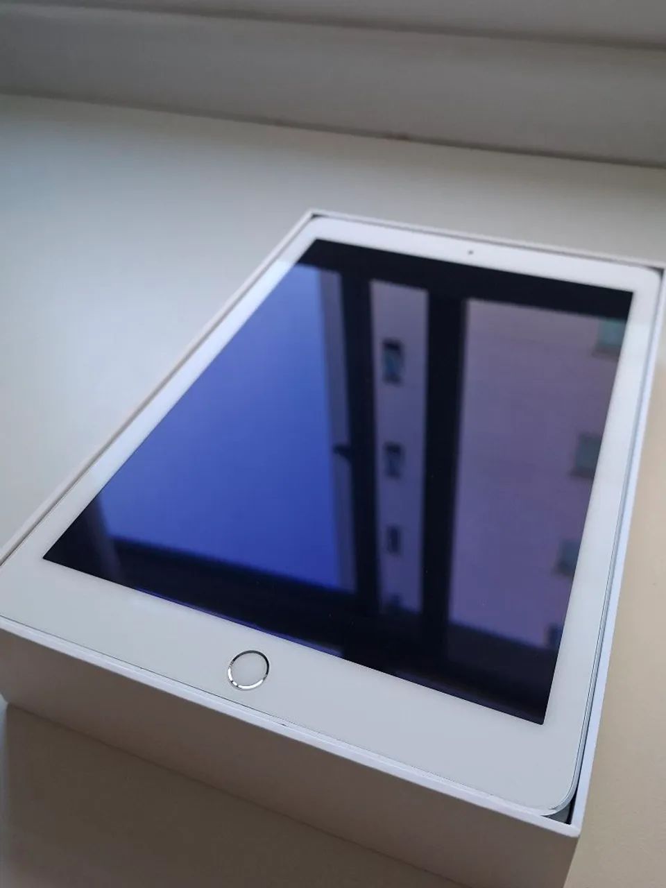 Ipad Air  - Foto 3