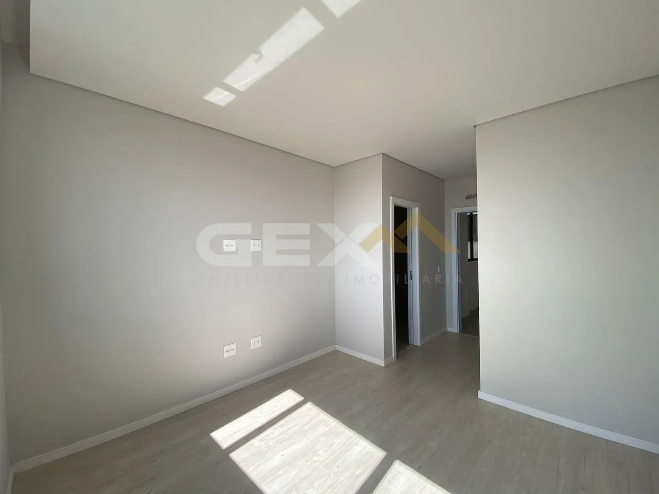 Apartamento à Venda com 03 Quartos no Centro de Divinópolis MG. - Foto 3