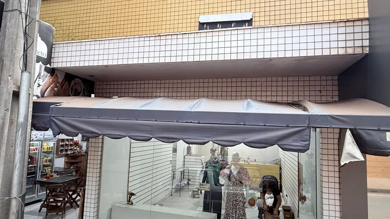 Toldo usado - Foto 3