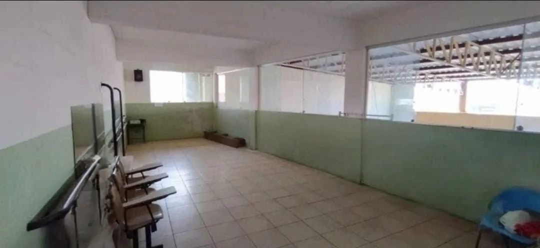 Prédio Comercial Novo Glória - Foto 3