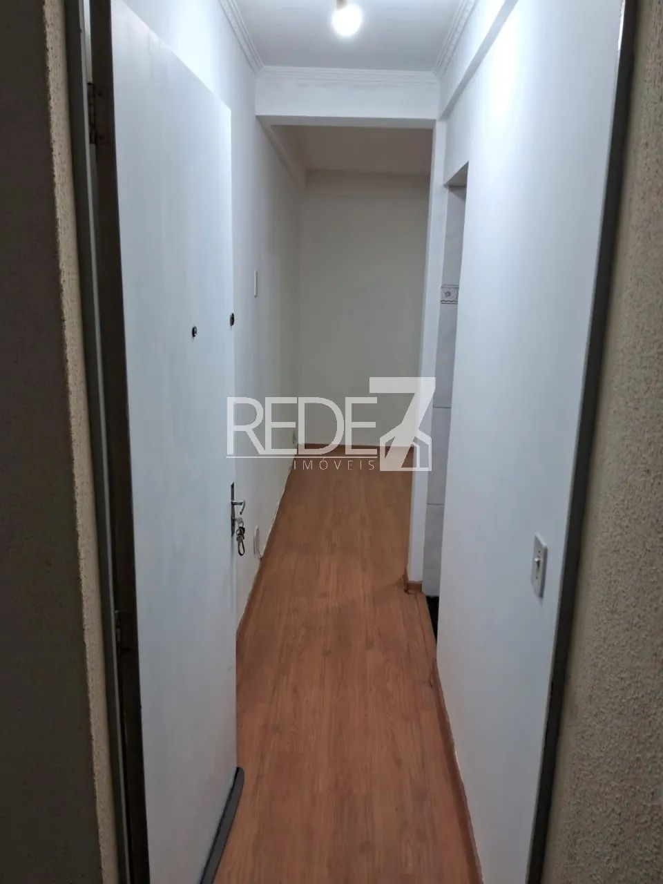 apartamento - Parque Residencial Vila União - Campinas - Foto 4
