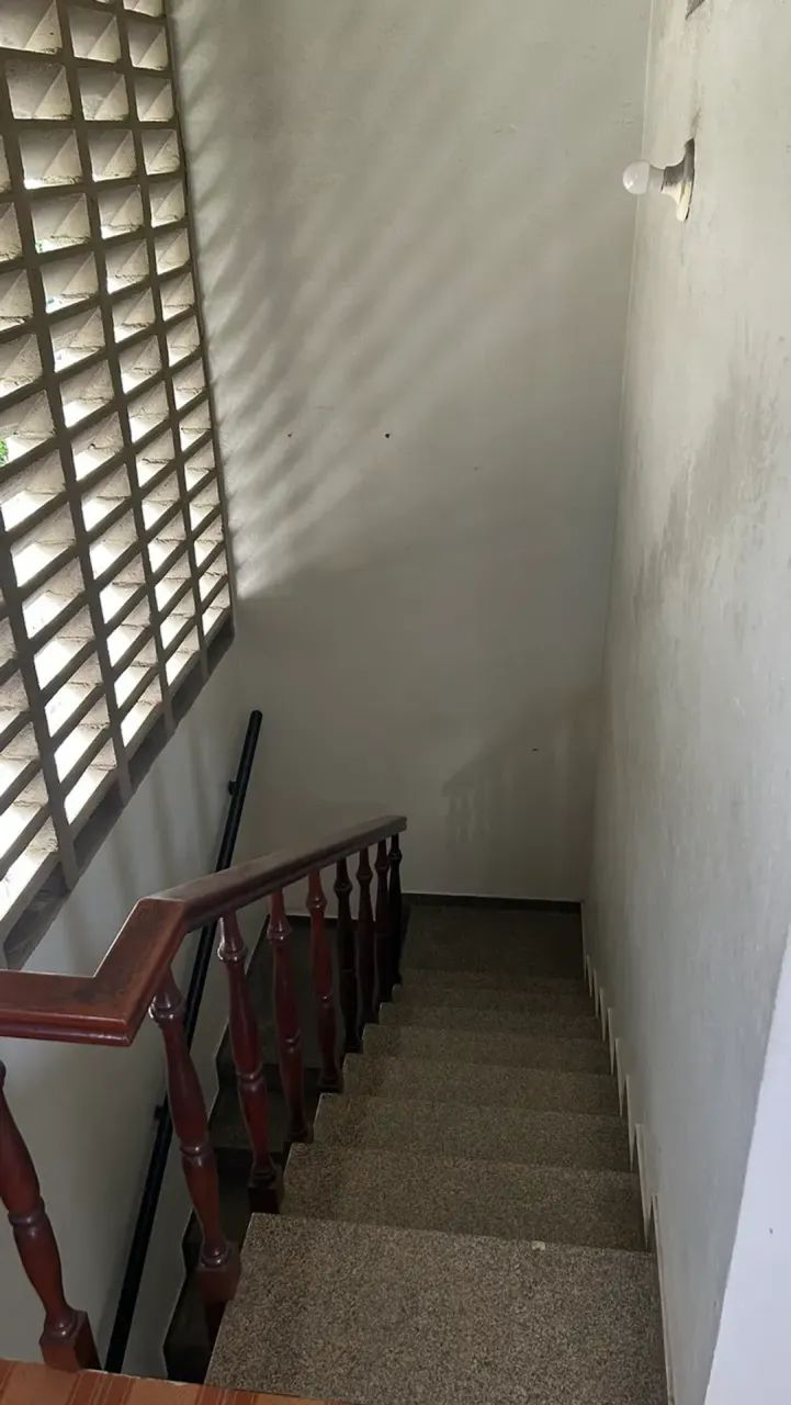 INVESTIMENTO DE ESQUINA - Foto 5