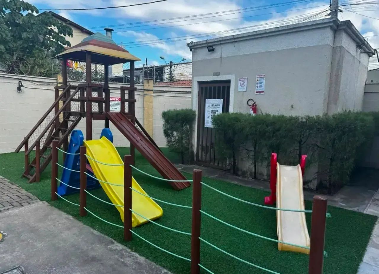 maraponga R$ 215 mil - Foto 3
