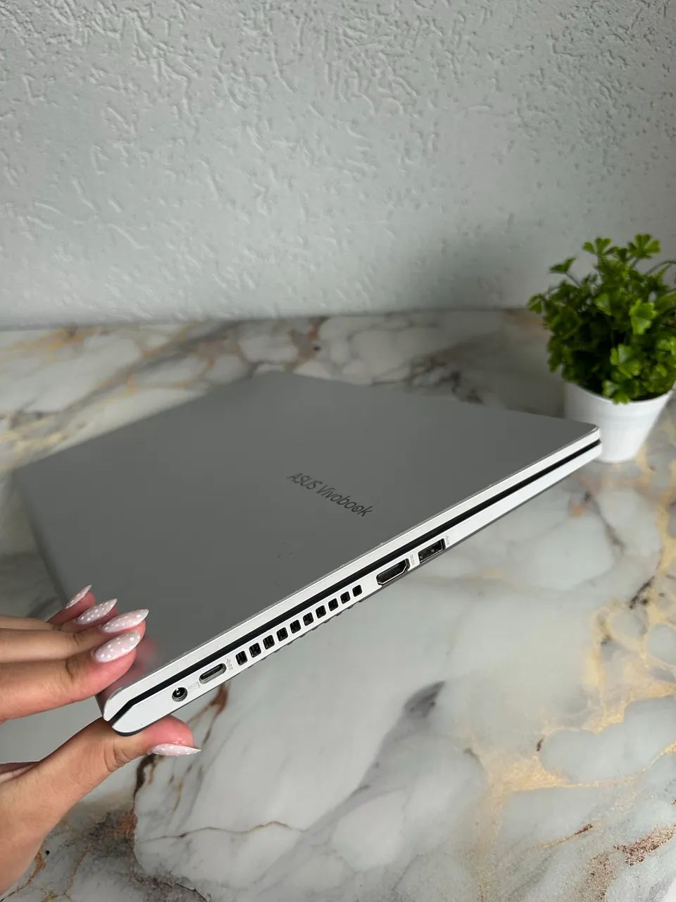 Notebook Asus X1500E - Foto 3