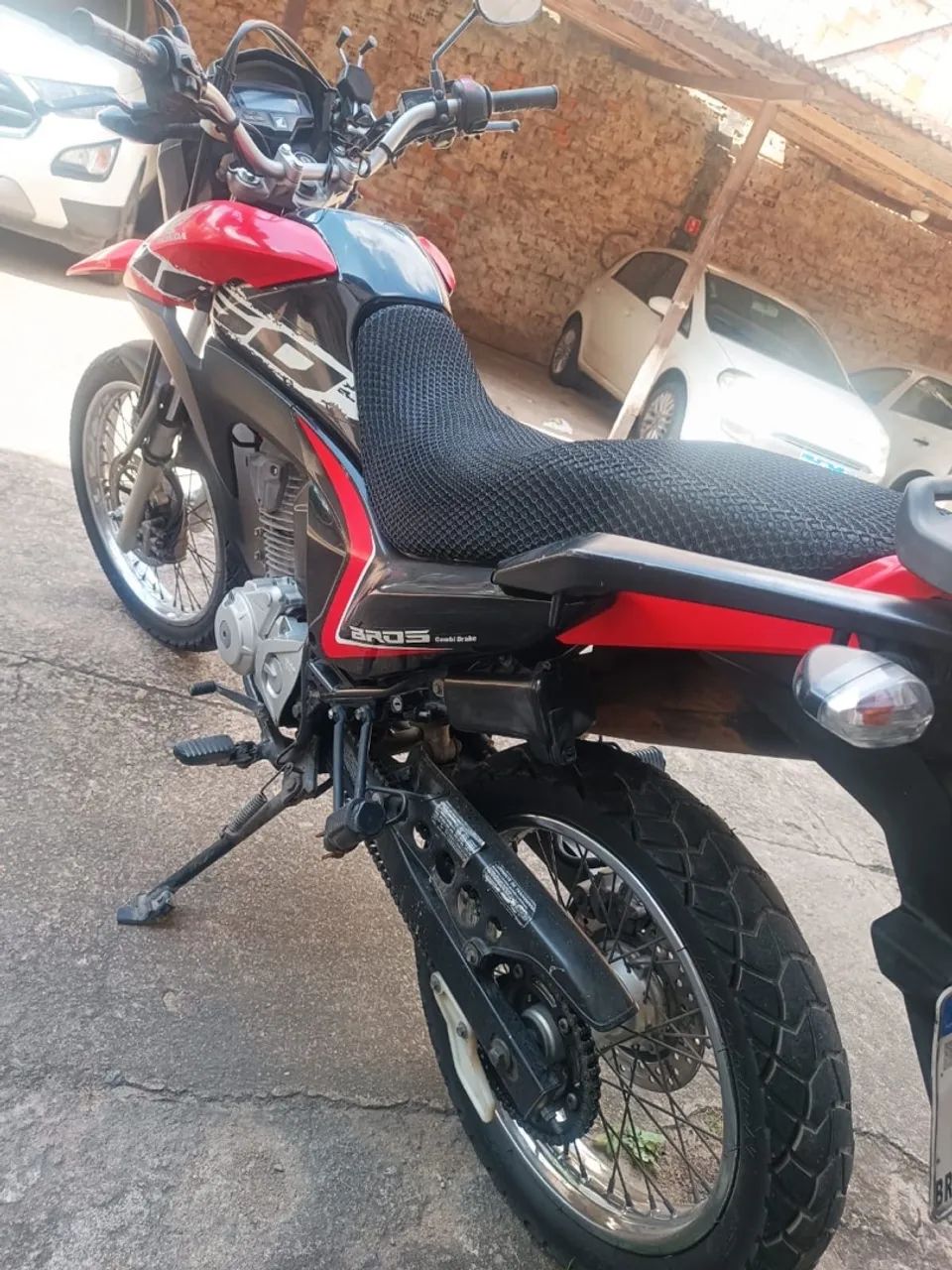 Vendo bros 2020  - Foto 5