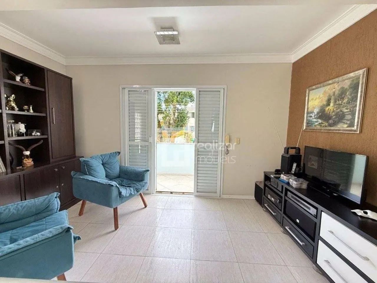 Casa Residencial à venda, Canasvieiras, Florianópolis - CA1722. - Foto 4