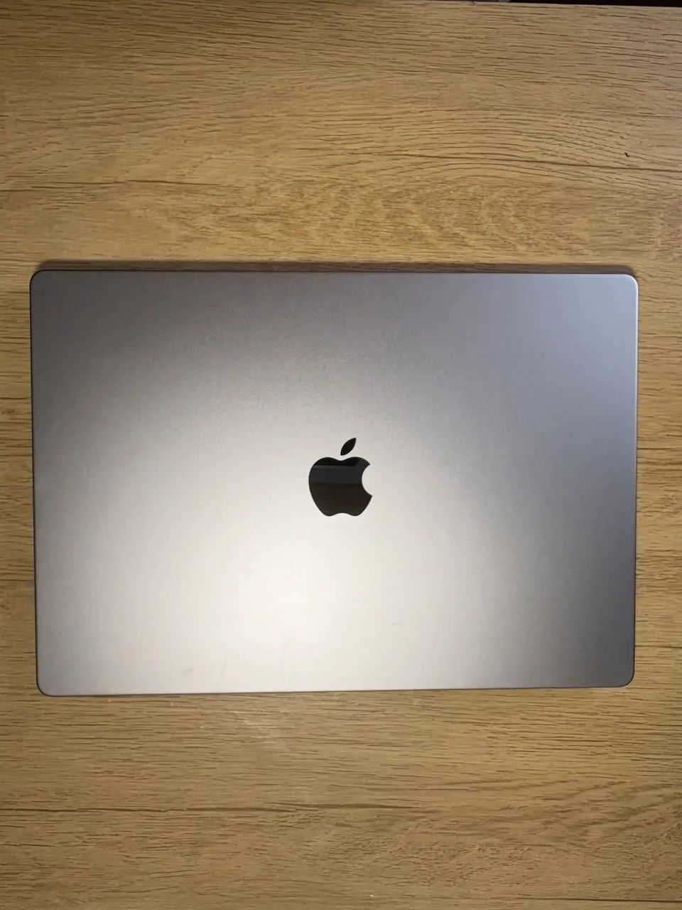 MacBook Pro M1 Pro 16 Pol (2021) 16GB RAM 1T | Impecável