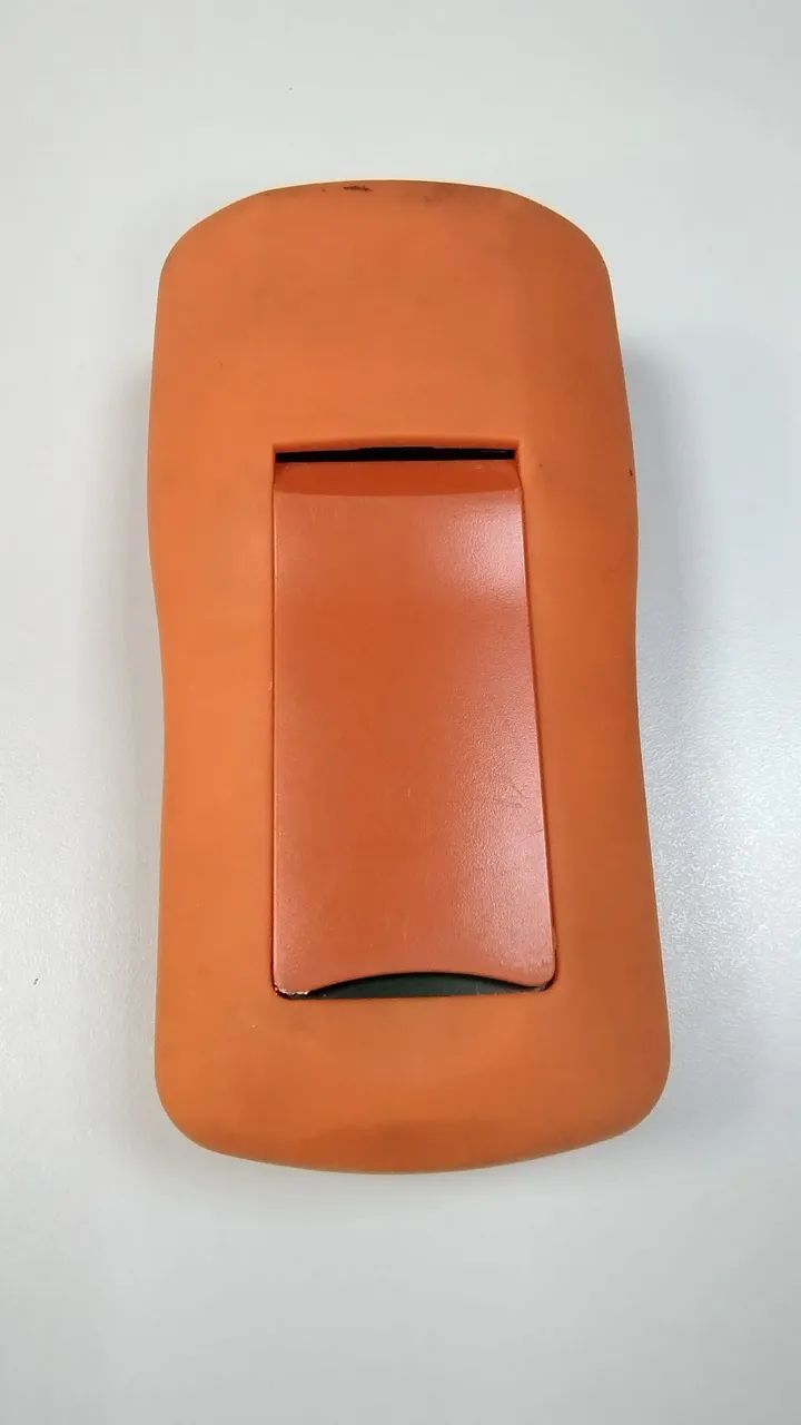 Multímetro EXTECH Instruments EX310 - Foto 3