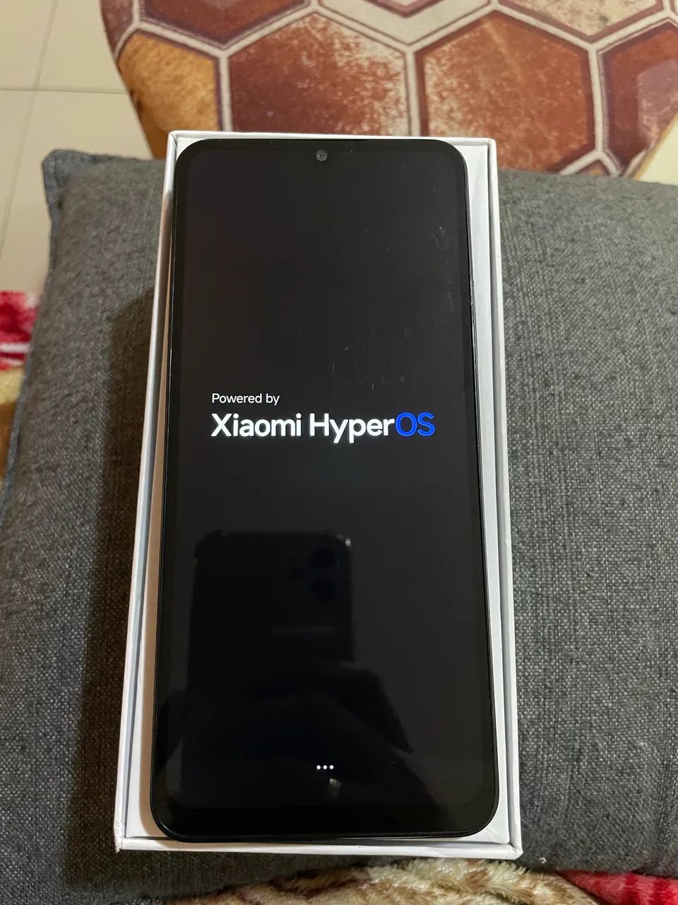 Xiaomi Redmi14C 256GB 800