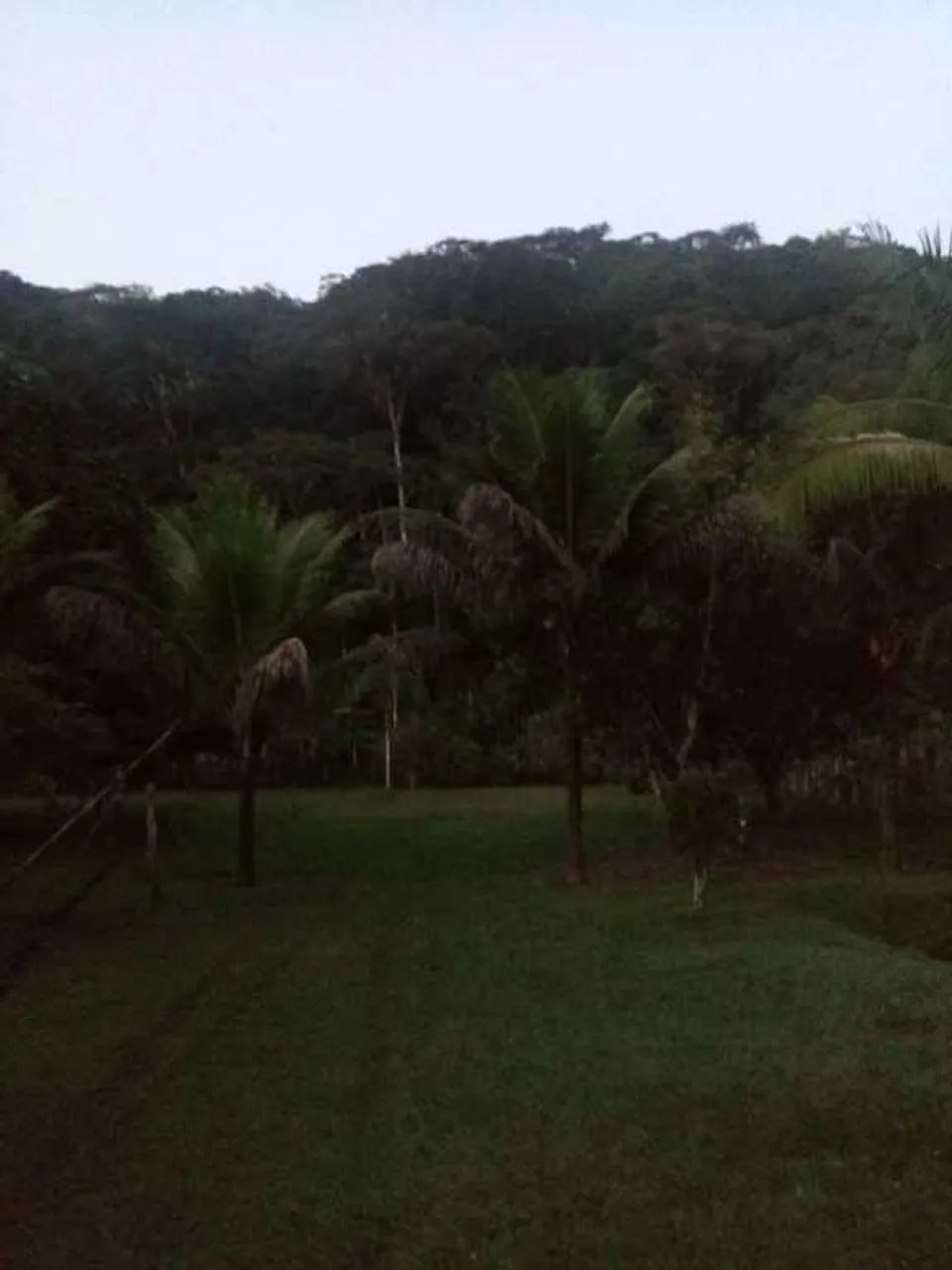 Chácara Recanto do Anjos - Foto 4