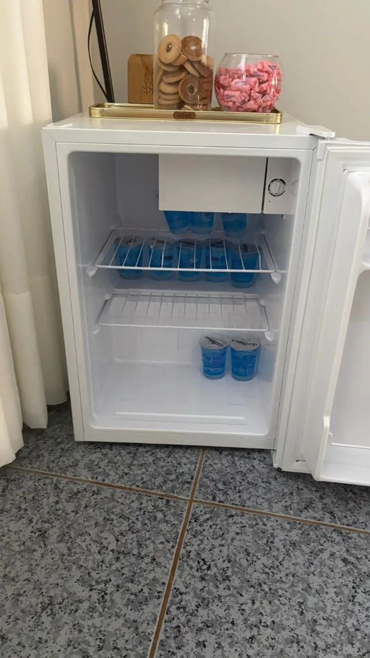 Frigobar Philco - Foto 2