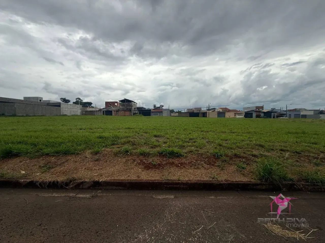Terreno à venda - Altos da Santa Rita - Foto 2
