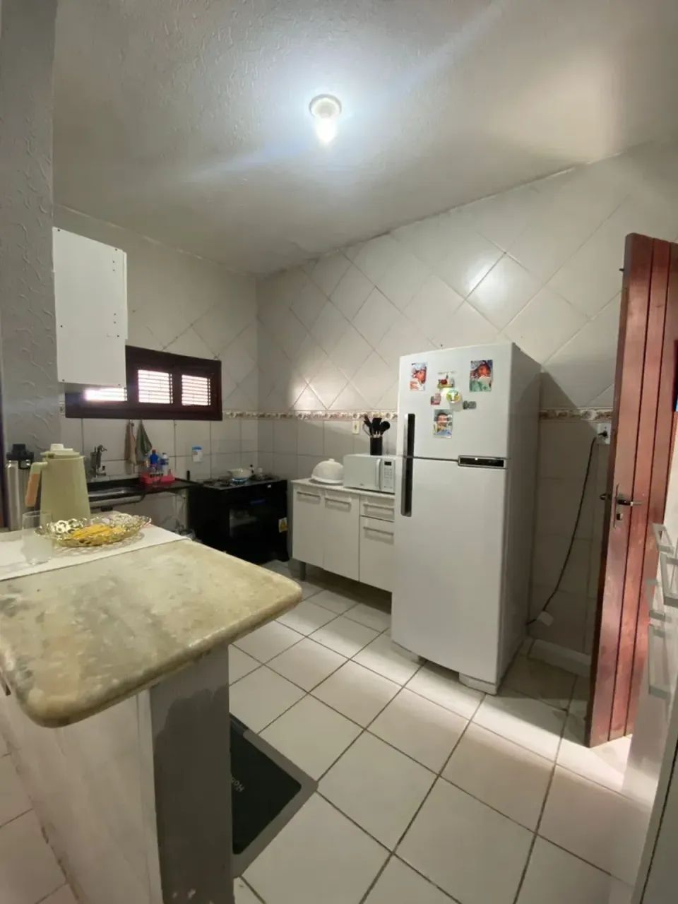 Casa Plana 6x25 - Foto 4