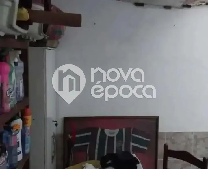 Botafogo | Apartamento 1 quarto - Foto 4
