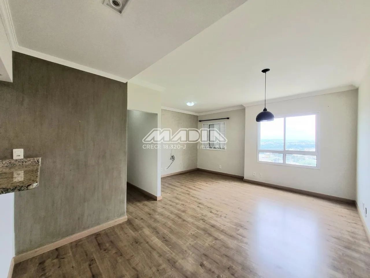 apartamento - Chácara das Nações - Valinhos - Foto 2