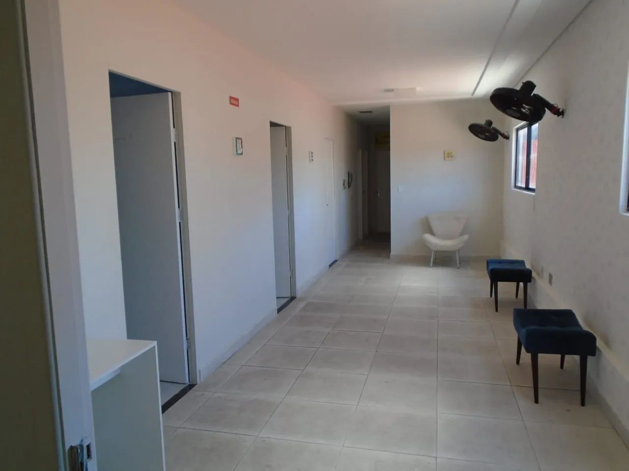 Prédio comercial 2 andares - Foto 3