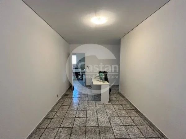 apartamento para alugar na mooca