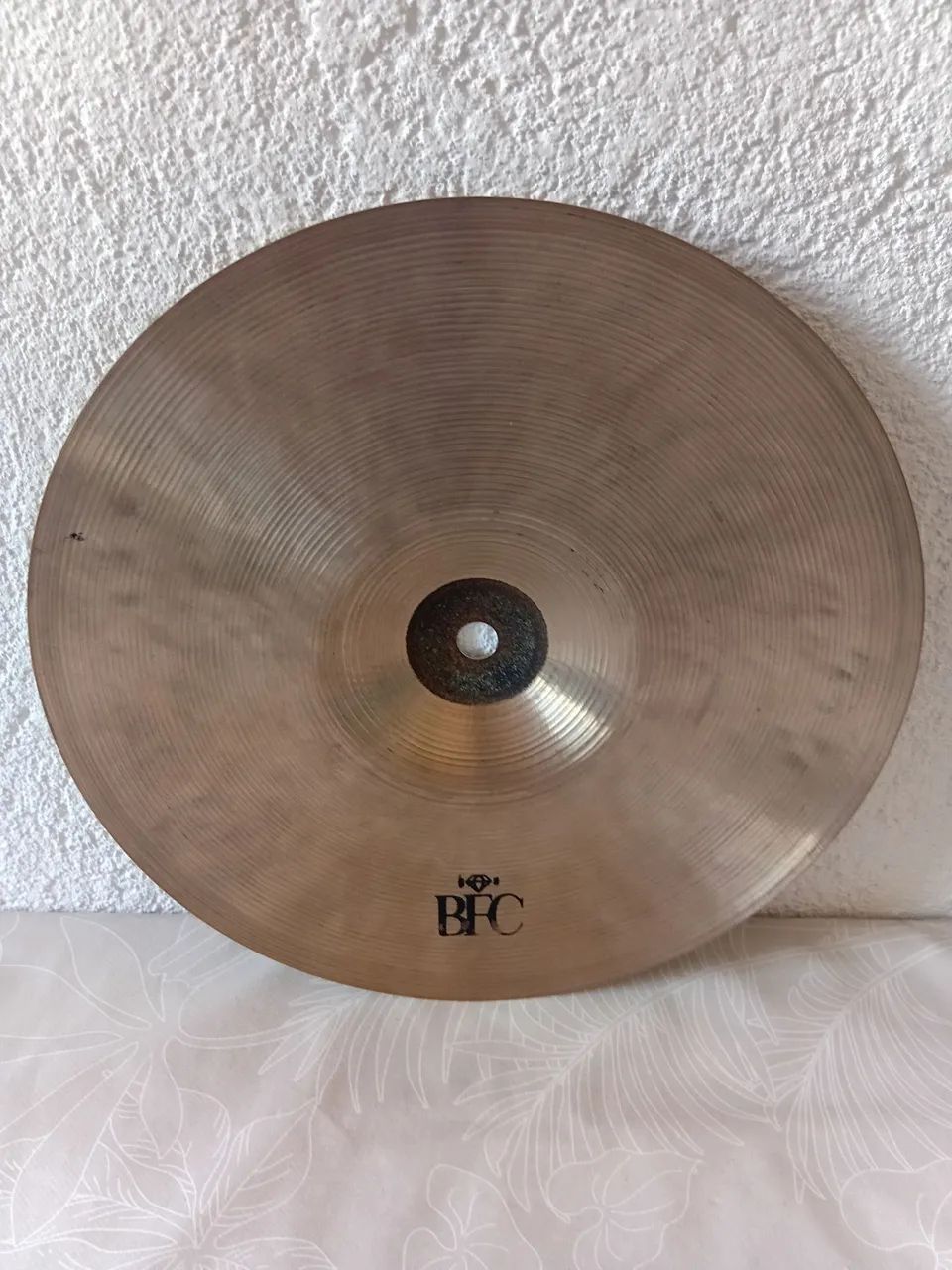 Splhash BFC 10" Novíssimo! - Foto 5