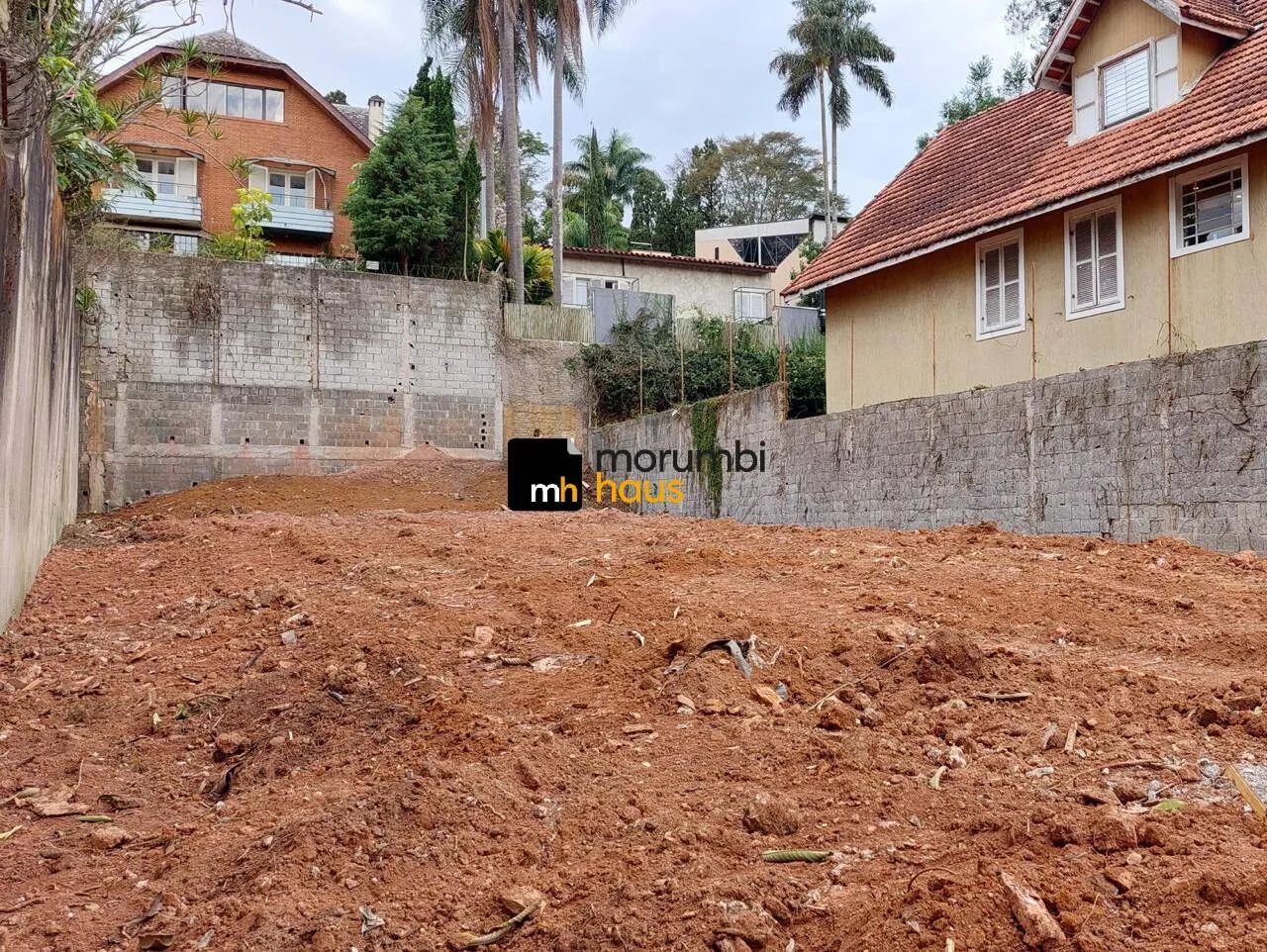 Terreno - Ótima Localização - Foto 3