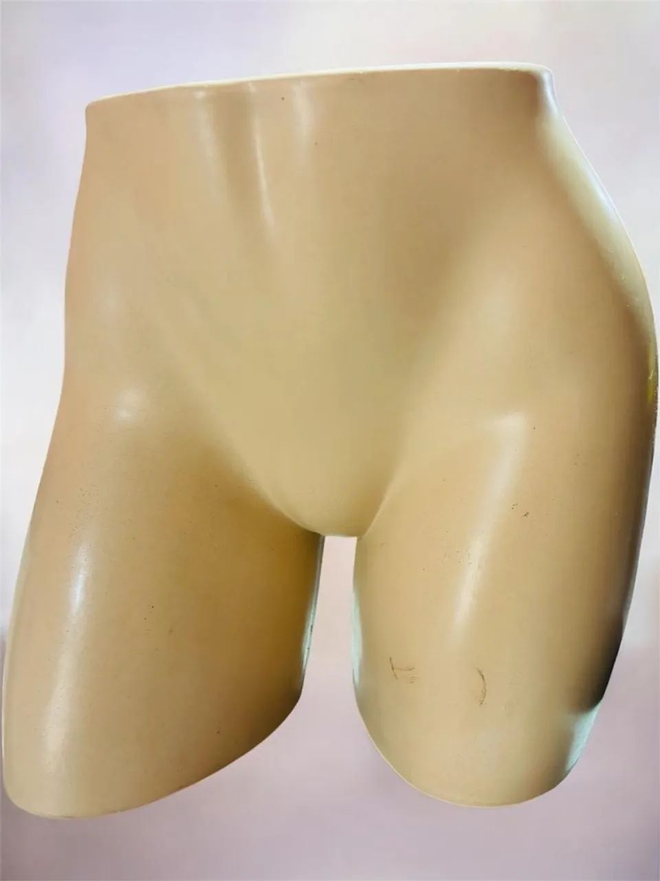 Manequins  - Foto 5