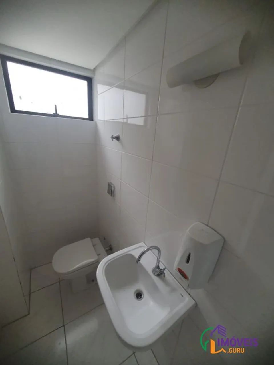 COMERCIAL - TRINDADE - SC - Foto 5