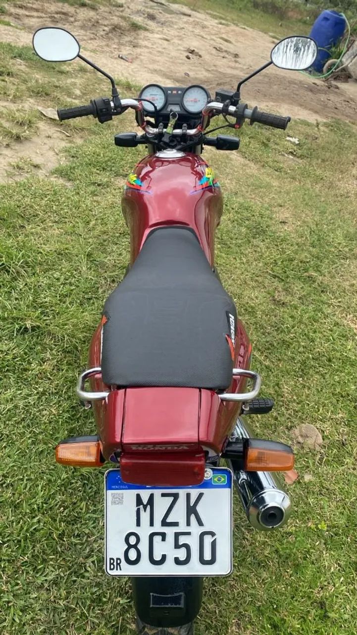 Moto