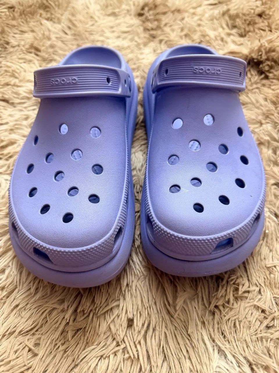 Crocs Iconic Comfort 37 - Foto 2