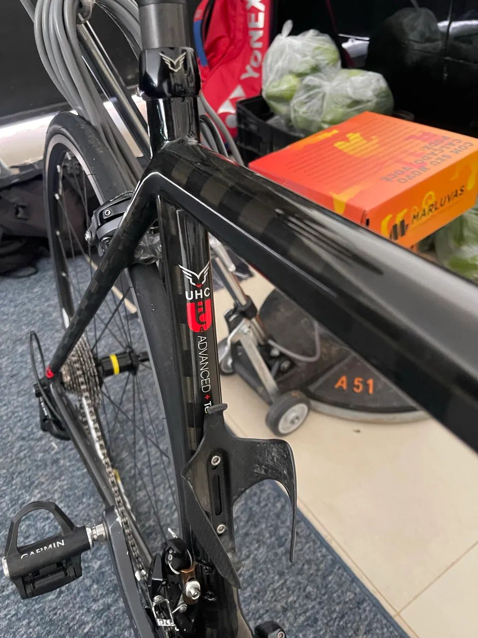 Bike - Foto 2