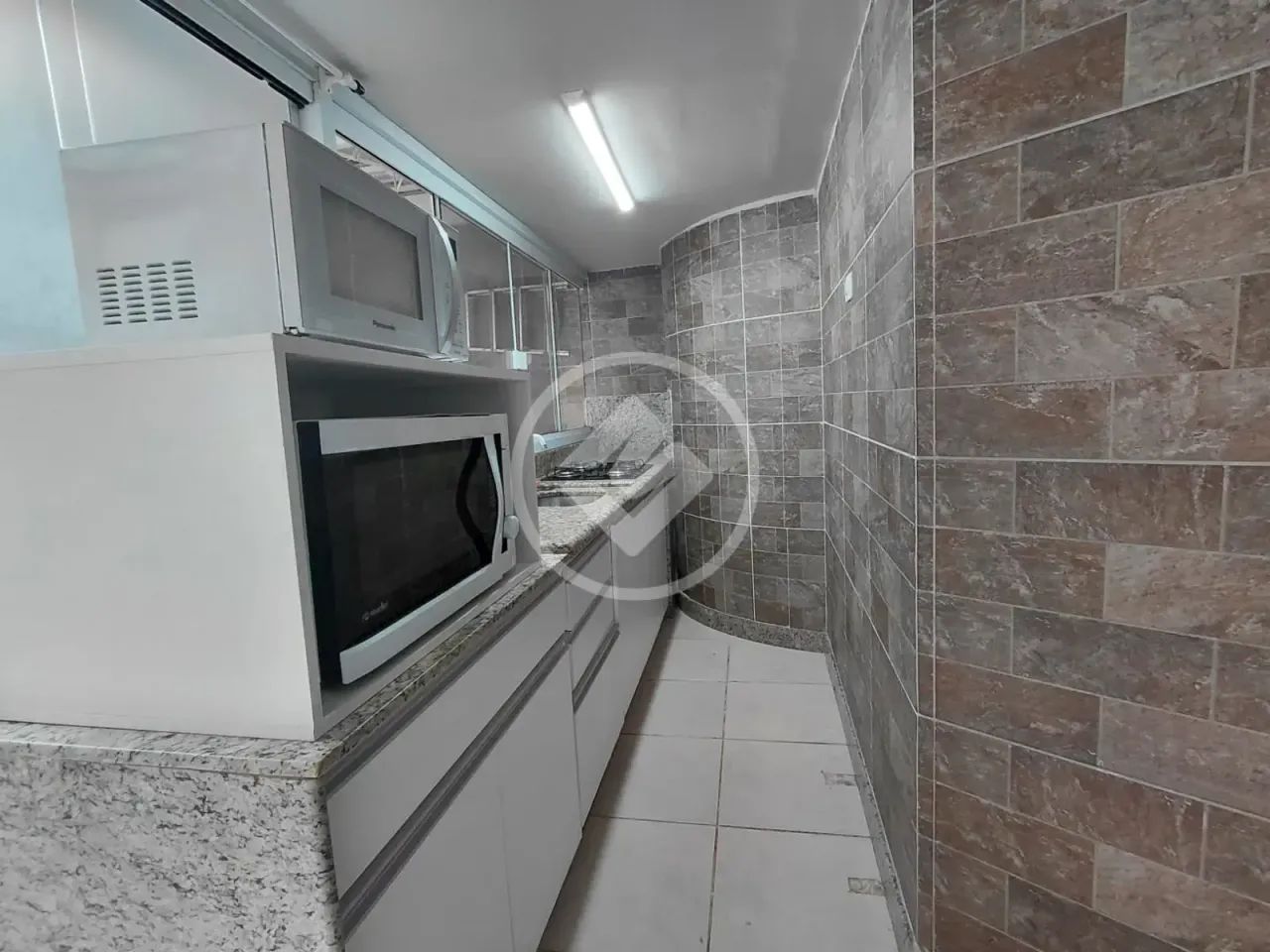 FR- APARTAMENTO - CANASVIEIRAS - FR-352121 - Foto 2