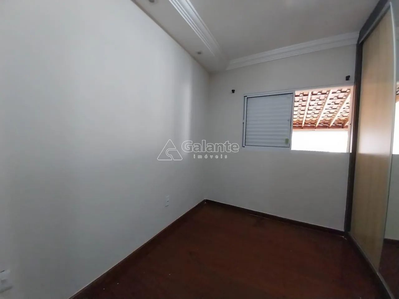 casa - Jardim Ouro Branco - Campinas - Foto 4
