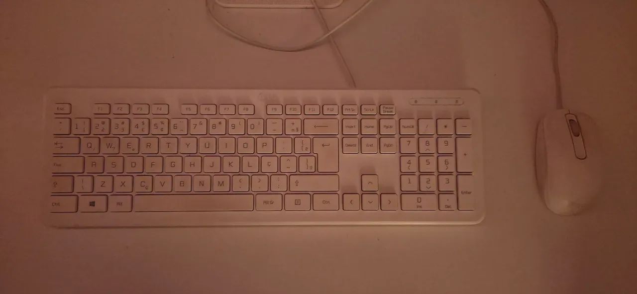 Computador LG All in One - Foto 2