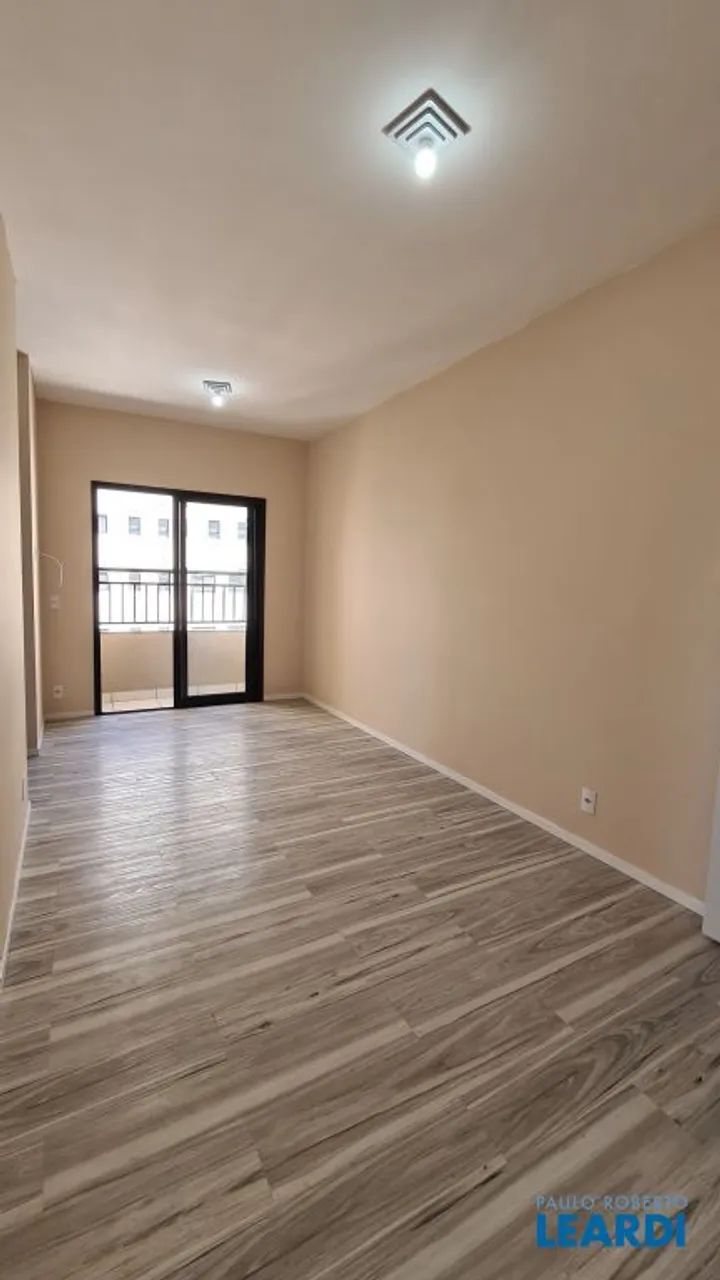 APARTAMENTO - ORTIZES - SP - Foto 3