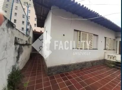 Casa Comercial e Residencial a venda Cambuí Campinas. - Foto 2