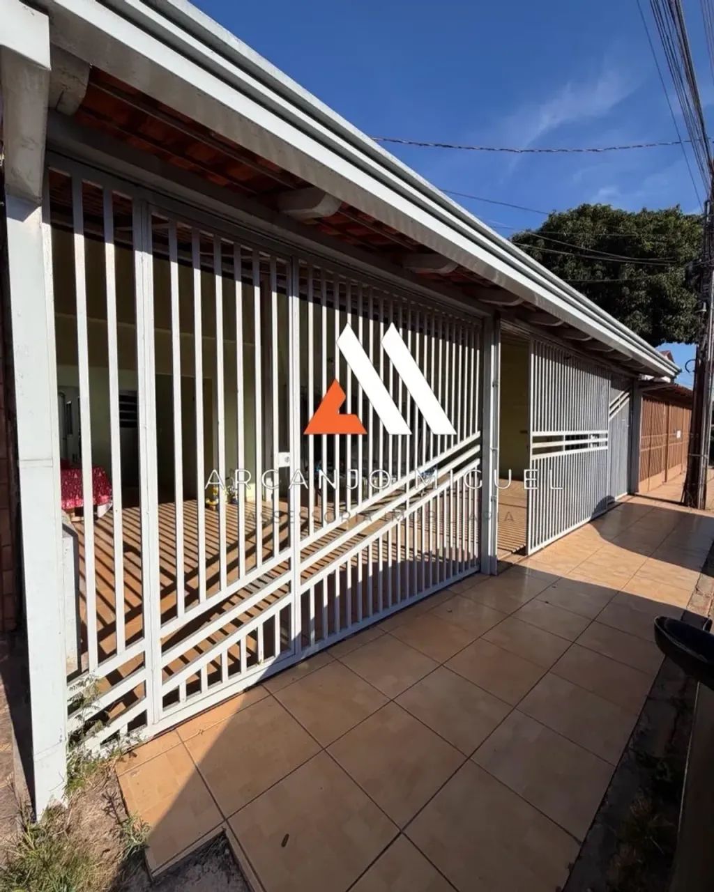 CASA SHIS LESTE - Foto 5