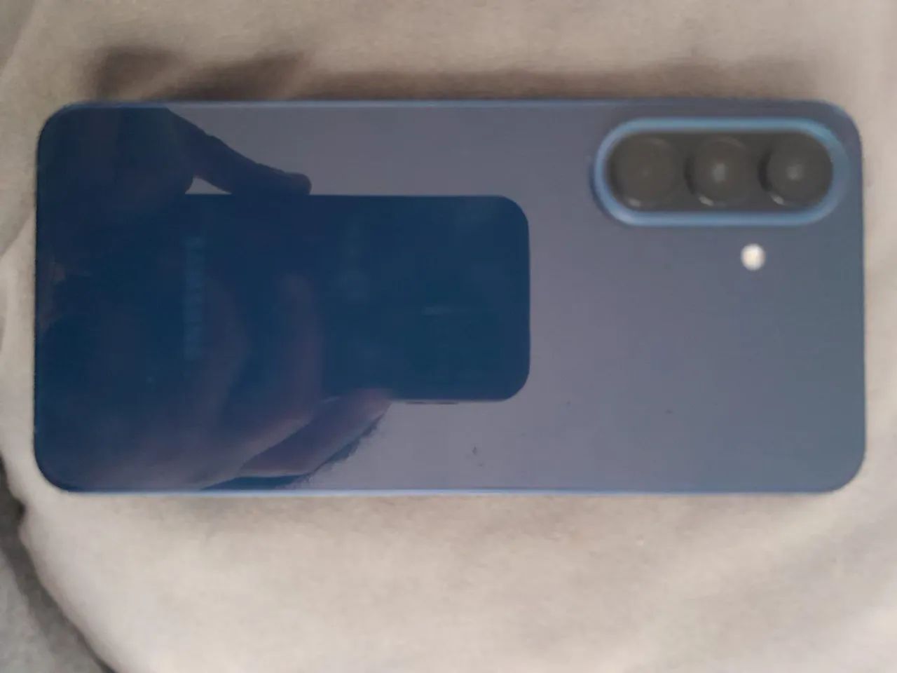Celular A57 Samsung 