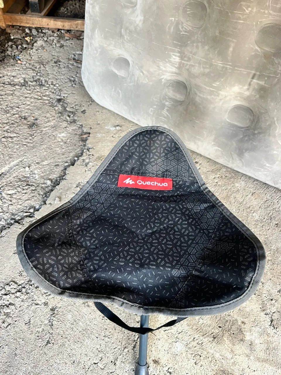 Equipamentos de camping  - Foto 2