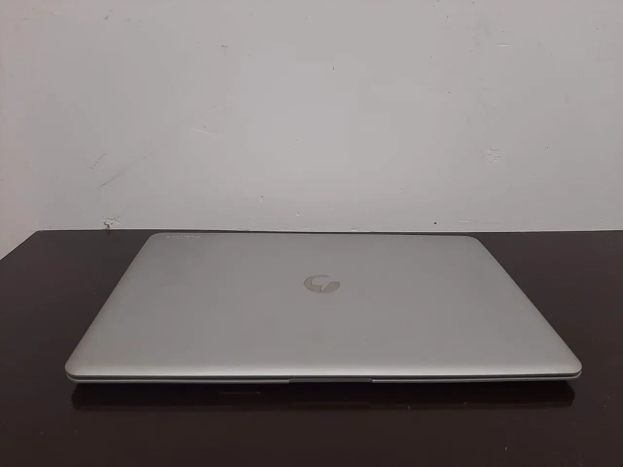 notebook positivo super slim 