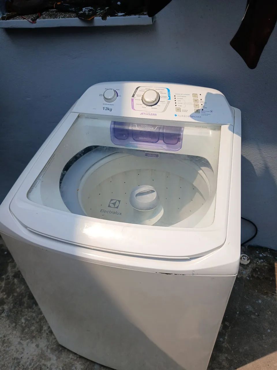 Quebra galho  - Foto 2