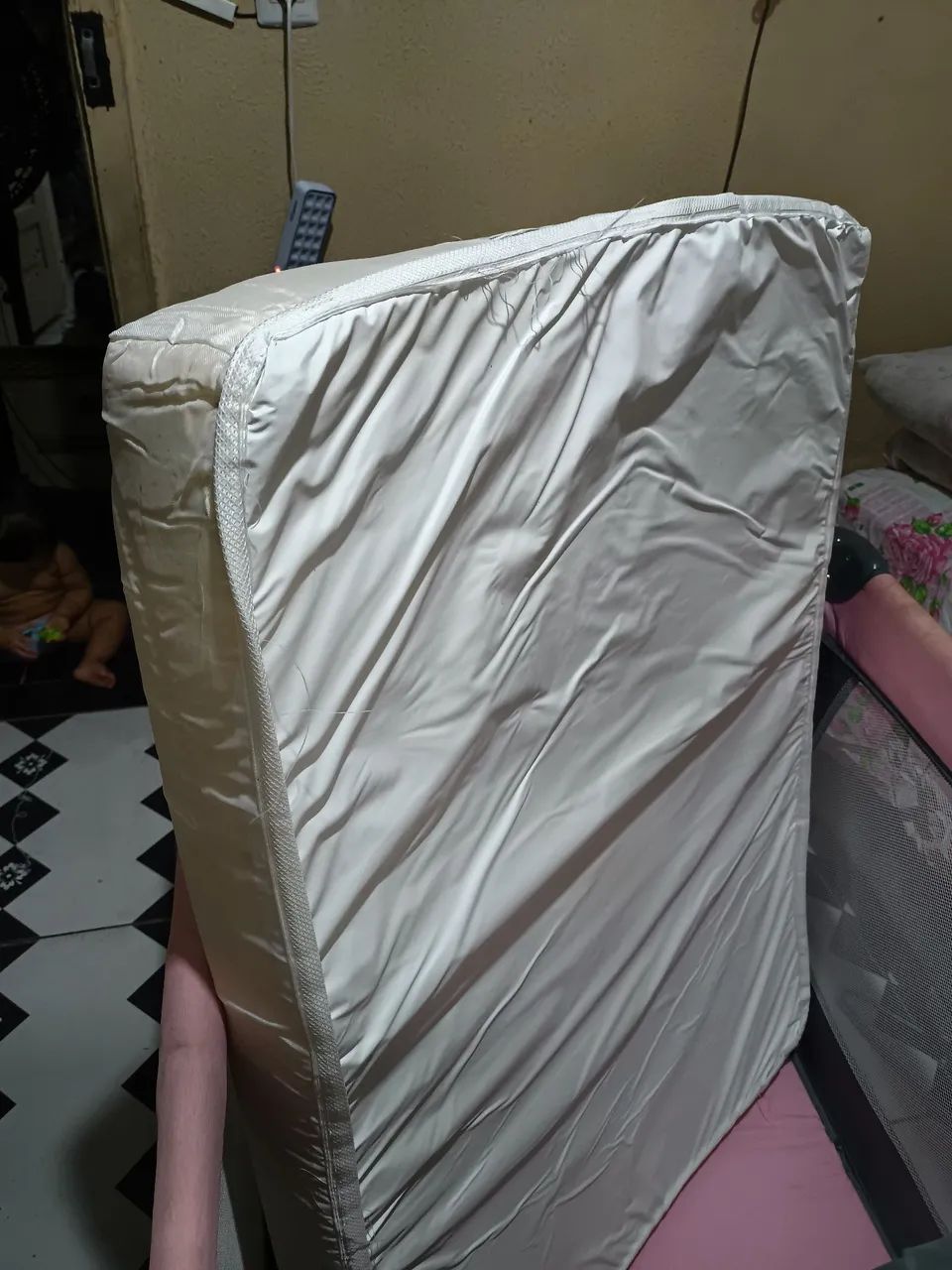 Vende-se Chiqueirinho completo - Foto 4