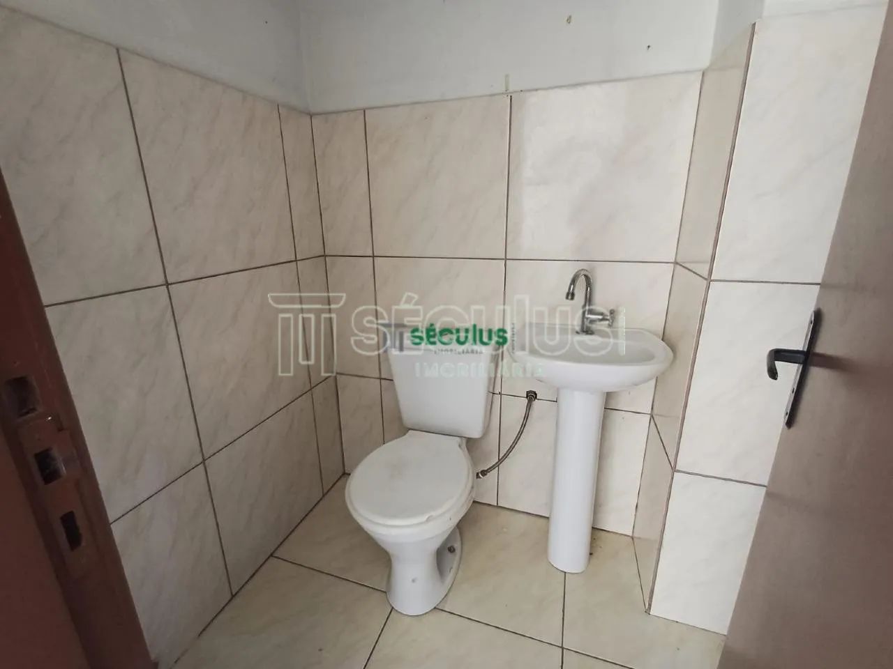 Sala comercial em excelente localização! - Foto 4