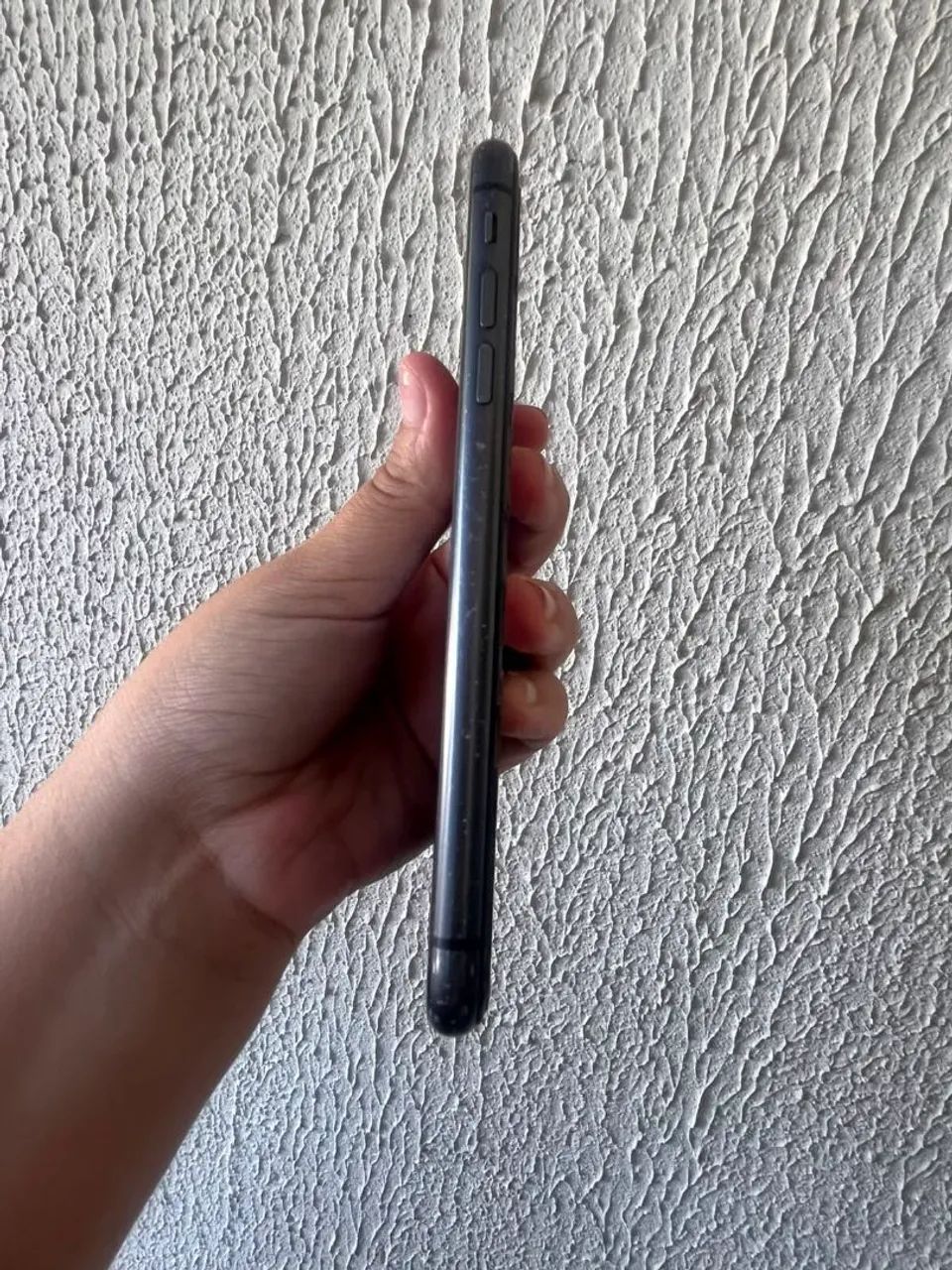 iPhone 11 128gb LEIA A DESCRIÇÃO  - Foto 3