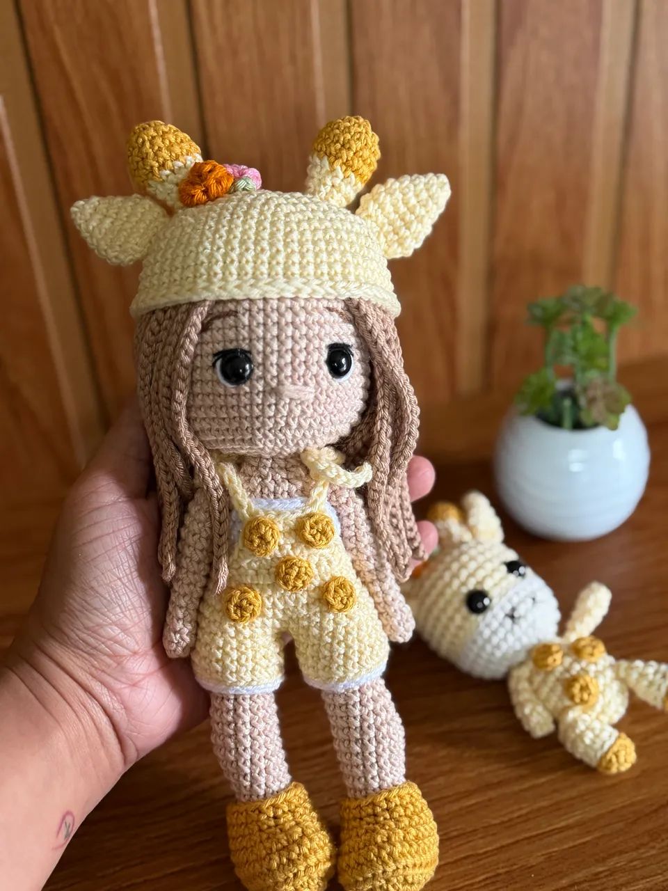 Amigurumi  - Foto 2