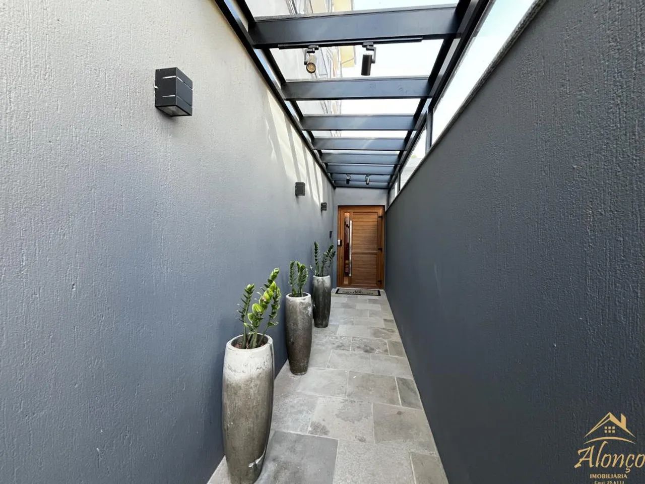 Apartamento na planta com dois dormitórios sendo uma suíte. Bairro Pousada da Neve, Nova P - Foto 6