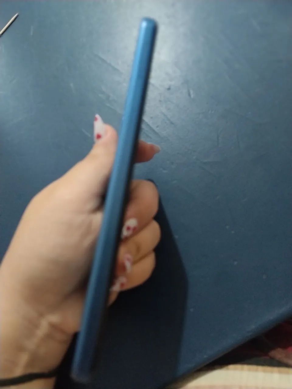 Moto g54 5g - Foto 3
