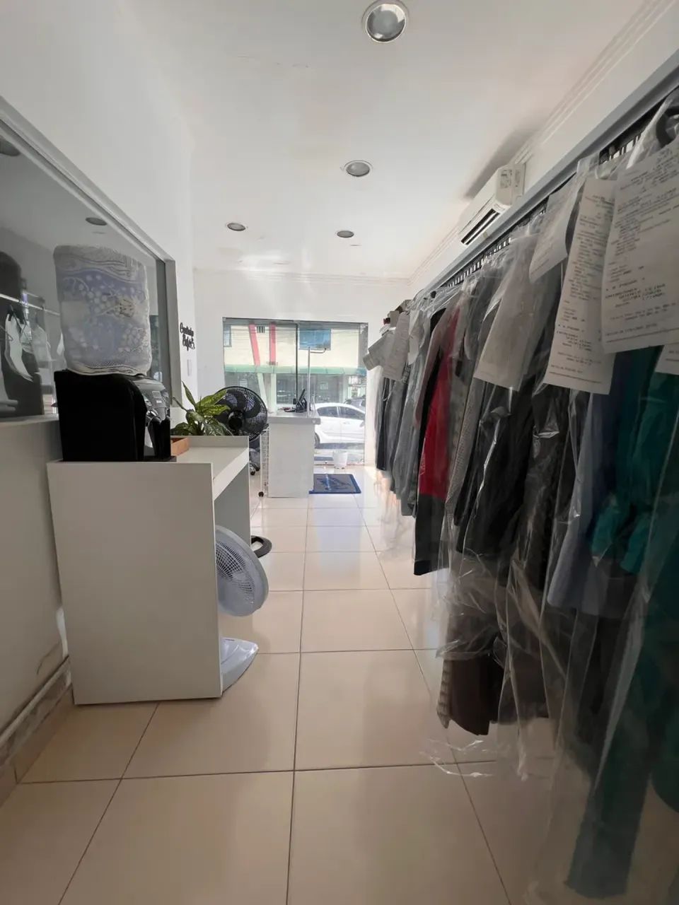 Imóvel para venda com 324 metros quadrados com 5 quartos em Salgado Filho - Aracaju - SE - Foto 4