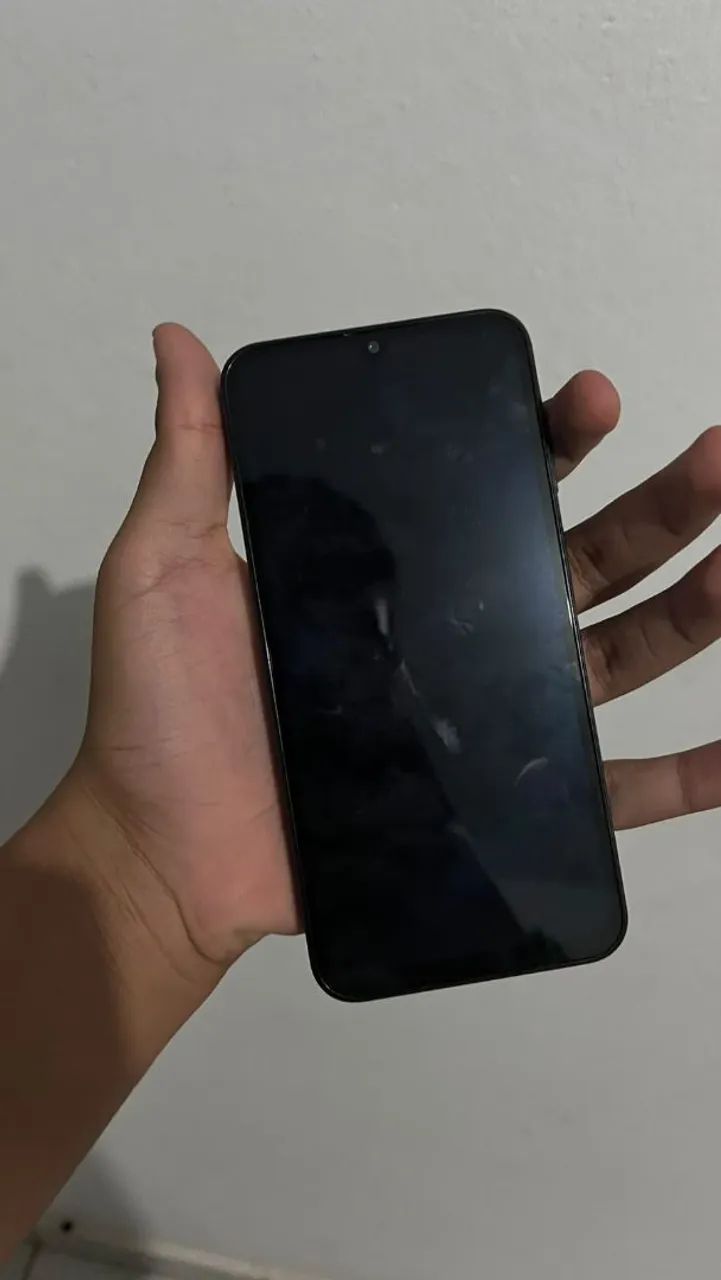 Samsung Galaxy a15 128gb - Foto 2